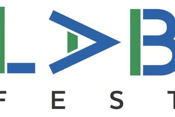 Lab Fest od 20. do 23. avgusta na Karuču Lab Fest od 20. do 23. avgusta na Karuču