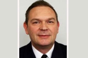 Preminuo načelnik Klinike za kardiologiju VMA Radomir Matunović Preminuo načelnik Klinike za kardiologiju VMA Radomir Matunović