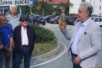 Bolje biti pijan nego glup Bolje biti pijan nego glup