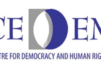 CEDEM: Podaci koji kruže društvenim mrežama nijesu rezultat našeg istraživanja CEDEM: Podaci koji kruže društvenim mrežama nijesu rezultat našeg istraživanja