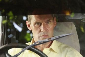 Preminuo poznati glumac Ben Kros Preminuo poznati glumac Ben Kros