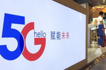 Evropska komisija će uvesti zabranu korištenja kineske 5G mrežne opreme Evropska komisija će uvesti zabranu korištenja kineske 5G mrežne opreme