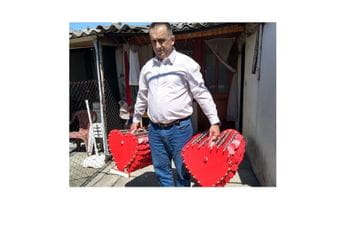 Ne cijenimo dovoljno ono što je naše, crnogorsko, već nam je draže da uvozimo tuđe Ne cijenimo dovoljno ono što je naše, crnogorsko, već nam je draže da uvozimo tuđe