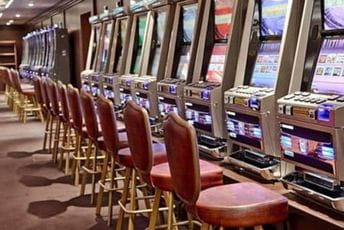 Krivične prijave protiv Casina Avala zbog neizvršavanja sudskih presuda Krivične prijave protiv Casina Avala zbog neizvršavanja sudskih presuda