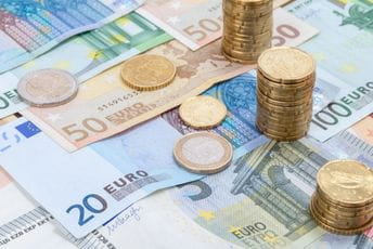 Profesorka ostavila 25 miliona eura u dobrotvorne svrhe
