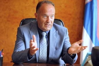 Srpski ministar: Za razliku od Crne Gore, mi imamo sve, pa i onlajn varijantu Srpski ministar: Za razliku od Crne Gore, mi imamo sve, pa i onlajn varijantu