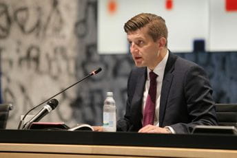 Hrvatska potrošila milijarde na koronavirus Hrvatska potrošila milijarde na koronavirus