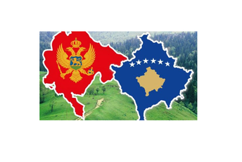 Glavni grad obezbijedio 330.000 eura za nova radna mjesta u poljoprivredi Glavni grad obezbijedio 330.000 eura za nova radna mjesta u poljoprivredi