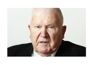 Preminuo Branko Kostić Preminuo Branko Kostić