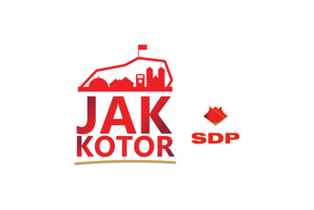 SDP Kotor: Dobroćanima žedno ljeto, a milionima eura plaćaju zalivanje golf terena crnogorskim šeicima SDP Kotor: Dobroćanima žedno ljeto, a milionima eura plaćaju zalivanje golf terena crnogorskim šeicima