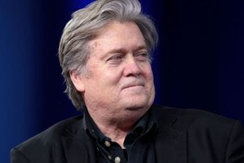 PzP član organizacije uhapšenog Benona PzP član organizacije uhapšenog Benona