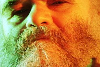 Satanski stihovi Satanski stihovi