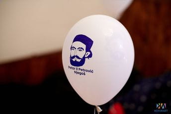 Crnogorski festivali ujedinjeni u apelu NKT-u Crnogorski festivali ujedinjeni u apelu NKT-u