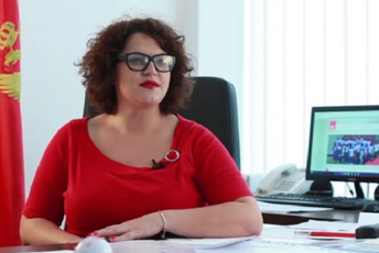 Blagojević: Bićemo najveće iznenađenje izbora Blagojević: Bićemo najveće iznenađenje izbora