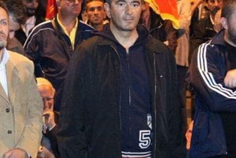 Bošnjačka: SPP želi sa DF-om da oslobodi Crnu Goru Bošnjačka: SPP želi sa DF-om da oslobodi Crnu Goru