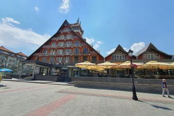 Kafana posvađala Pljevljake Kafana posvađala Pljevljake