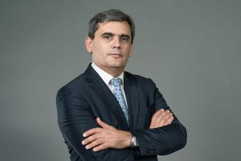 Ervin Ibrahimović čestitao Kurban-Bajram Ervin Ibrahimović čestitao Kurban-Bajram