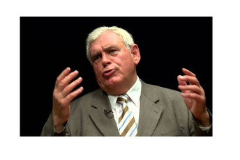 Vlasi: Da može, Vučić bi Albance iz Crne Gore izvukao iz koalicije sa DPS-om Vlasi: Da može, Vučić bi Albance iz Crne Gore izvukao iz koalicije sa DPS-om