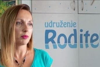 Mihailović: Nećemo odustati od prava na plaćeno odsustvo Mihailović: Nećemo odustati od prava na plaćeno odsustvo