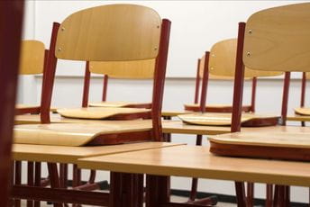 Inicijativa upućena nadležnima: U školama povezivati djecu crnogorskih i stranih državljana, ali i njihove roditelje