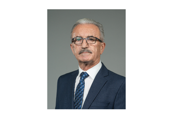 Fetić:Bošnjačka stranka će se zalagati za unaprjeđenje zaštite životne sredine na nivou Glavnog grada Fetić:Bošnjačka stranka će se zalagati za unaprjeđenje zaštite životne sredine na nivou Glavnog grada