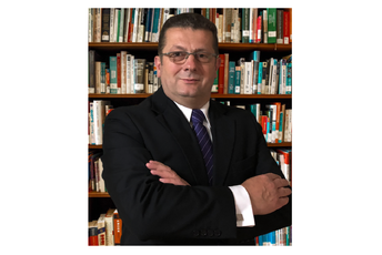 Na biralištima mislimo glavama predaka Na biralištima mislimo glavama predaka