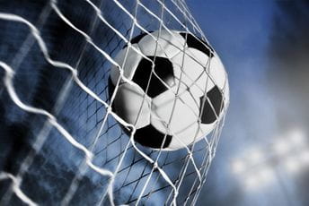 Afrički kup nacija od 2028. održavaće se na svake četiri godine