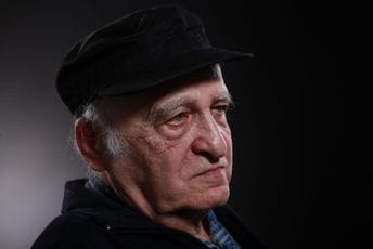 Filip David: Čovjek koji s nacionalistima "uđe u deal", nužno gubi svoja prethodna svojstva Filip David