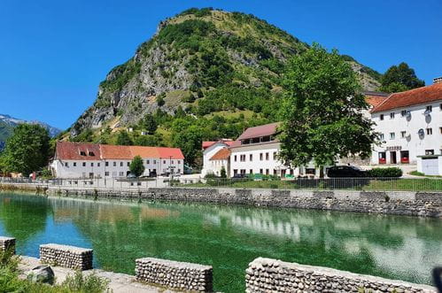 U Šavniku će koncertom proslaviti Dan nezavisnosti: Stiže Perper, najavljeno i iznenađenje