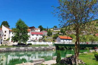 UP: Protiv člana izborne komisije u Šavniku podnesena krivična prijava UP: Protiv člana izborne komisije u Šavniku podnesena krivična prijava