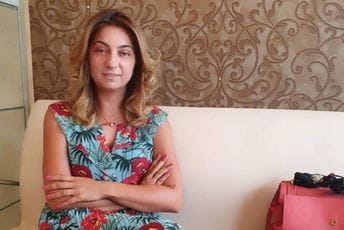 Za djecu prestupnike presudna druga šansa Za djecu prestupnike presudna druga šansa