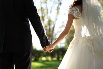 Vjerovali ili ne: Brak poništen zbog govora koji je napisao ChatGPT