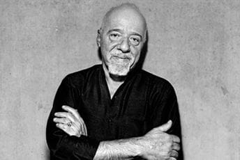 Čudesan život Paula Koelja: Od hipika do pisca koji prodaje milione knjiga Čudesan život Paula Koelja: Od hipika do pisca koji prodaje milione knjiga