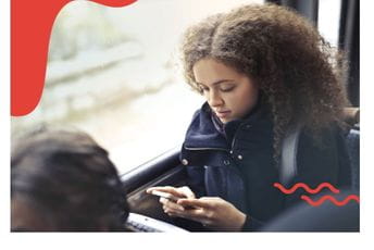 Viber grupe: Opasnosti i koristi za vaše dijete Viber grupe: Opasnosti i koristi za vaše dijete