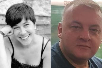 Nagrada Ratkovićevih večeri poezije za Olju Savičević Ivančević i Saladina Burdžovića Nagrada Ratkovićevih večeri poezije za Olju Savičević Ivančević i Saladina Burdžovića