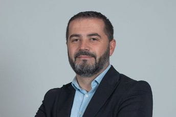 Duraković: BS će raditi na realizaciji ključnih razvojnih projekata u Petnjici Duraković: BS će raditi na realizaciji ključnih razvojnih projekata u Petnjici