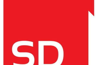 SD Tivat SDP-u: Svoju prošlost ne možete falsifikovati SD Tivat SDP-u: Svoju prošlost ne možete falsifikovati