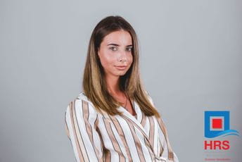 Baftiari i Simonović : Medijska pismenost i informisan građanin preduslovi demokratskog društva Baftiari i Simonović : Medijska pismenost i informisan građanin preduslovi demokratskog društva