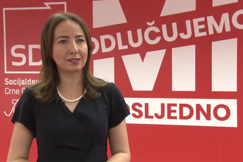 SD: Transformacijom programa stručnog osposobljavanja do novih radnih mjesta SD: Transformacijom programa stručnog osposobljavanja do novih radnih mjesta