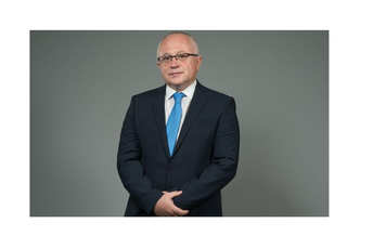 Mustafić: BS će se zalagati za punu valorizaciju kulturnih i turističkih potencijala Starog Bara i Mrkojevića Mustafić: BS će se zalagati za punu valorizaciju kulturnih i turističkih potencijala Starog Bara i Mrkojevića