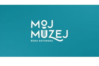 Projekat edukativnog i istraživačkog karaktera: #Moj muzej Projekat edukativnog i istraživačkog karaktera: #Moj muzej