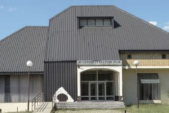 I kad budem prah ti ćeš biti moj cvijet I kad budem prah ti ćeš biti moj cvijet