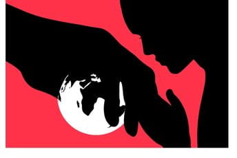 Rukoljub za pokoravanje Rukoljub za pokoravanje