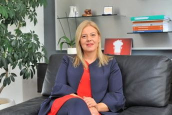 U julu sa granice vraćene 32 tone hrane U julu sa granice vraćene 32 tone hrane