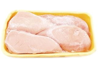 Nema dokaza da je hrana izvor ili put prenosa kovida-19 Nema dokaza da je hrana izvor ili put prenosa kovida-19