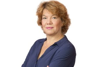 Put od Niša i Beograda do Kotora Put od Niša i Beograda do Kotora