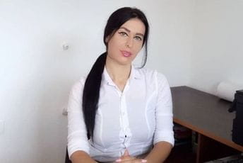 Jović: Puko trgovanje nekretninama nije dobar primjer održivog turizma Jović: Puko trgovanje nekretninama nije dobar primjer održivog turizma