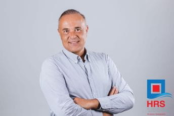 Milić: Multietničnost i multikultralnost Crne Gore su njeno bogatstvo, nikako slabost Milić: Multietničnost i multikultralnost Crne Gore su njeno bogatstvo, nikako slabost