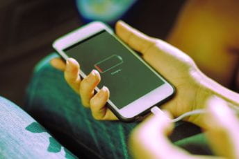 Najčešće greške koje pravimo, a koje uništavaju mobilne telefone