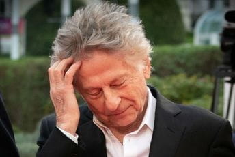 Roman Polanski izgubio sudsku tužbu protiv Američke filmske akademije Roman Polanski izgubio sudsku tužbu protiv Američke filmske akademije